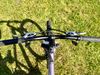 Kolo TREK 4300 Alpha