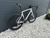 Specialized Tarmac SL7 Pro etap, vel. 56