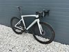 Specialized Tarmac SL7 Pro etap, vel. 56