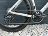 Specialized Tarmac SL7 Pro etap, vel. 56
