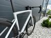 Specialized Tarmac SL7 Pro etap, vel. 56