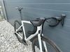 Specialized Tarmac SL7 Pro etap, vel. 56