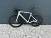Specialized Tarmac SL7 Pro etap, vel. 56