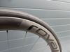 Specialized Tarmac SL7 Pro etap, vel. 56