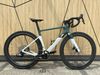 3T Exploro RaceMax