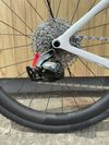 3T Exploro RaceMax