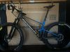 MONDRAKER F-Podium Carbon 2024 méně ja za polovinu