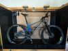 MONDRAKER F-Podium Carbon 2024 méně ja za polovinu