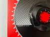 Převodník Sram X-Sync Road Aero 48t