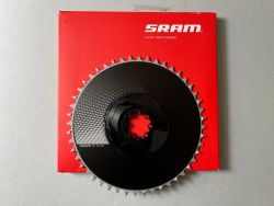 Převodník Sram X-Sync Road Aero 48t
