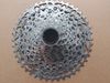 Kazeta Sram XPLR CS-XG-1251-D1 XDR