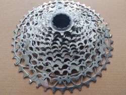 Kazeta Sram CS-XG-1251-D1 XDR