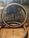 Maxxis dth