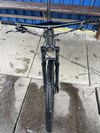 Trek marlin 8