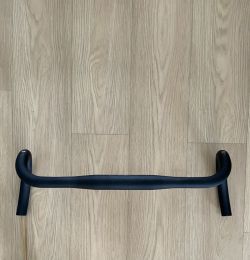 Syncros gravel riditka 44cm