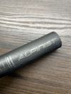 Roval alpinist 27.2 360mm