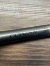 Roval alpinist 27.2 360mm