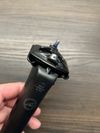 Roval alpinist 27.2 360mm