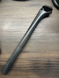 Roval alpinist 27.2 360mm