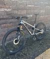 Pivot 429 Trail XTR L