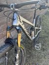 Pivot 429 Trail XTR L