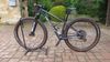 Specialized Epic Hardtail Expert 29’’