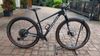 Specialized Epic Hardtail Expert 29’’
