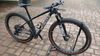 Specialized Epic Hardtail Expert 29’’