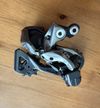 Přehazovačka Shimano XTR Di2 RD-M9050 SGS