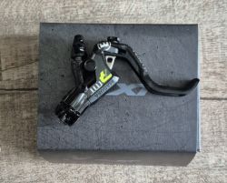 Magura MT7 PRO brzdová páka