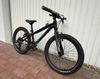 Kolo ORBEA