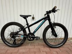 Kolo ORBEA