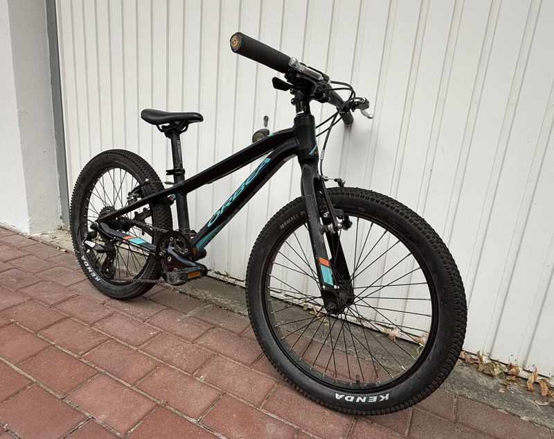 Kolo ORBEA