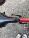BMX 20"