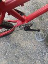 BMX 20"