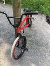BMX 20"