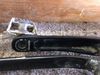 Rám FOCUS NORTHERN LITE vel. L + kliky SHIMANO DEORE (175mm)
