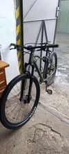 Scott aspect 910