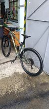Scott aspect 910