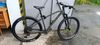 Scott aspect 910