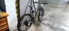 Scott aspect 910