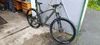 Scott aspect 910