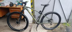 Scott aspect 910