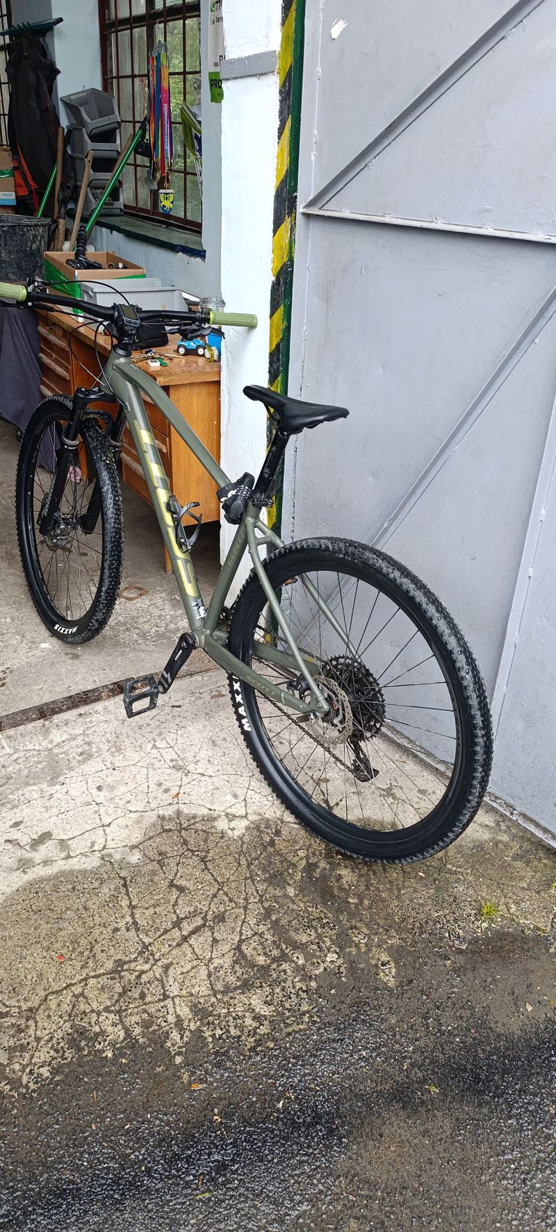 Scott aspect 910