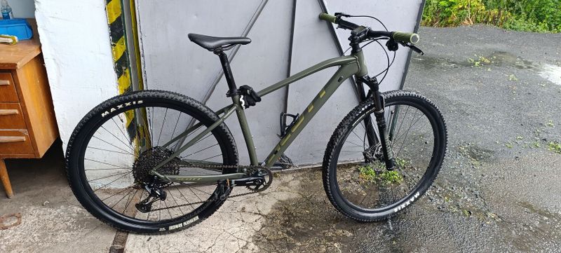 Scott aspect 910