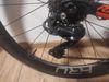 KTM Revelator Alto 4000, Ultegra Di2