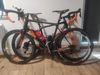 KTM Revelator Alto 4000, Ultegra Di2
