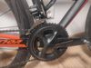KTM Revelator Alto 4000, Ultegra Di2