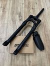 Vidlice DT Swiss F232 One 29" 100mm + páčka - Nova