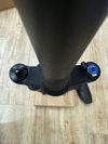 Vidlice DT Swiss F232 One 29" 100mm + páčka - Nova